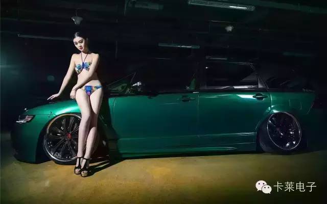 【卡莱维尔帝】独到的音质见解